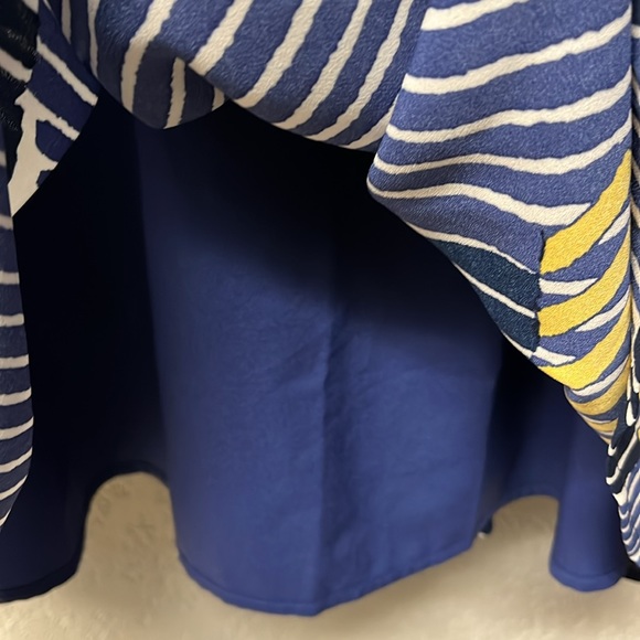 Banana Republic Dress - Picture 5 of 7